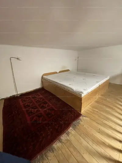 Budapest, VI. kerület