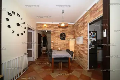 Budapest, III. kerület