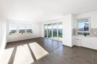 Budapest, XI. kerület