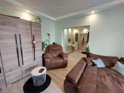 Budapest, XVIII. kerület