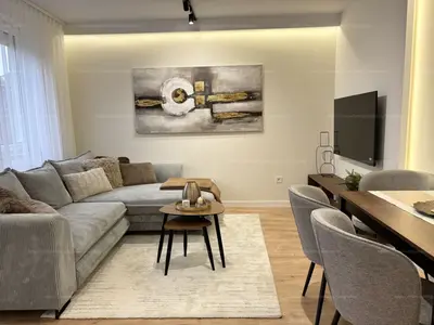 Budapest, IX. kerület