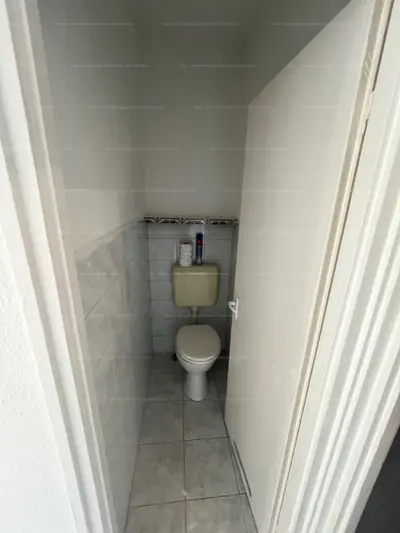 Budapest, III. kerület