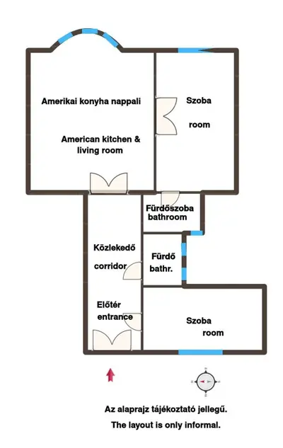 Budapest, VII. kerület