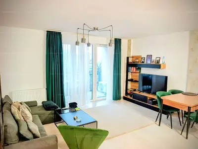 Budapest, XIII. kerület