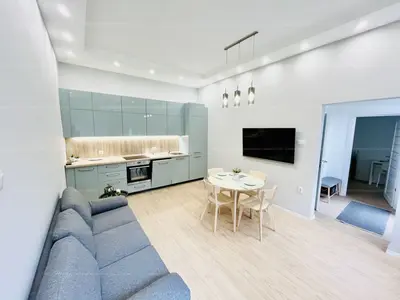 Budapest, XII. kerület