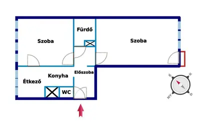 Budapest, XX. kerület