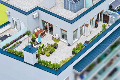 Budapest, XI. kerület