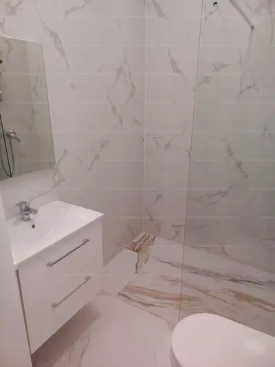 Budapest, V. kerület