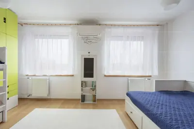 Budapest, III. kerület