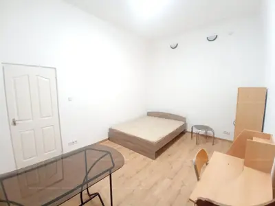 Budapest, VII. kerület