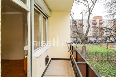 Budapest, XV. kerület