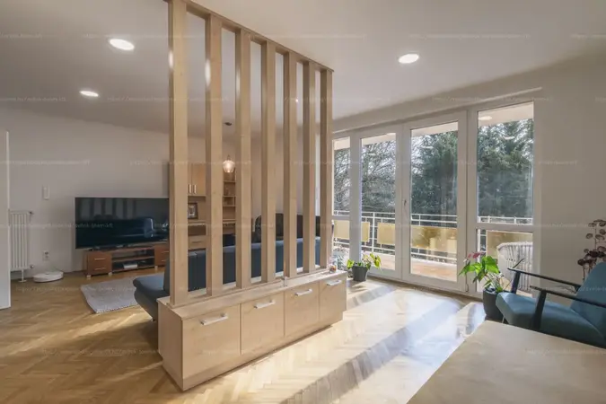 Budapest, II. kerület