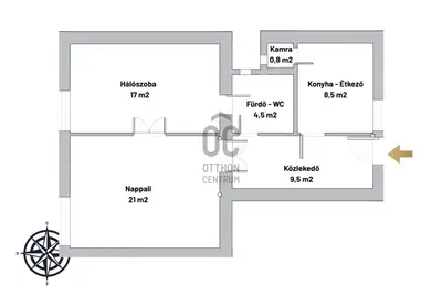 Budapest, XI. kerület