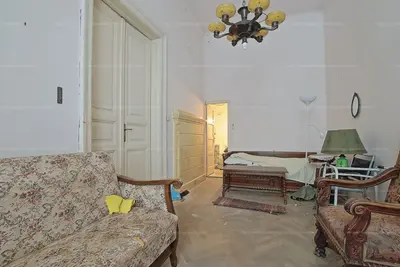 Budapest, VI. kerület