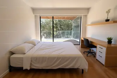 Budapest, XIII. kerület