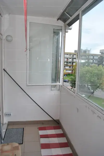 Budapest, XX. kerület