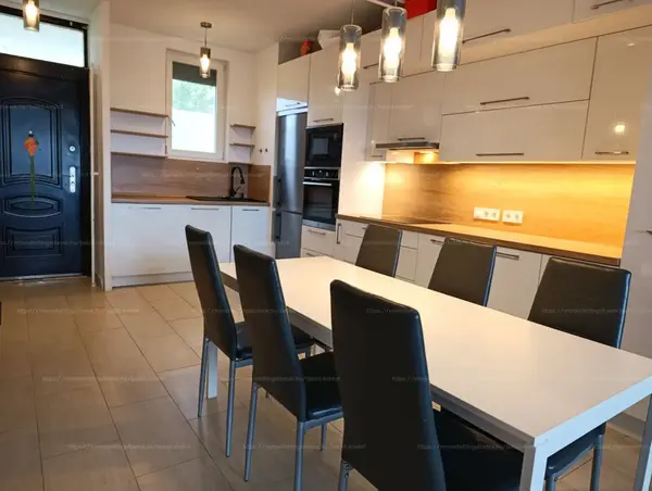 Budapest, XV. kerület