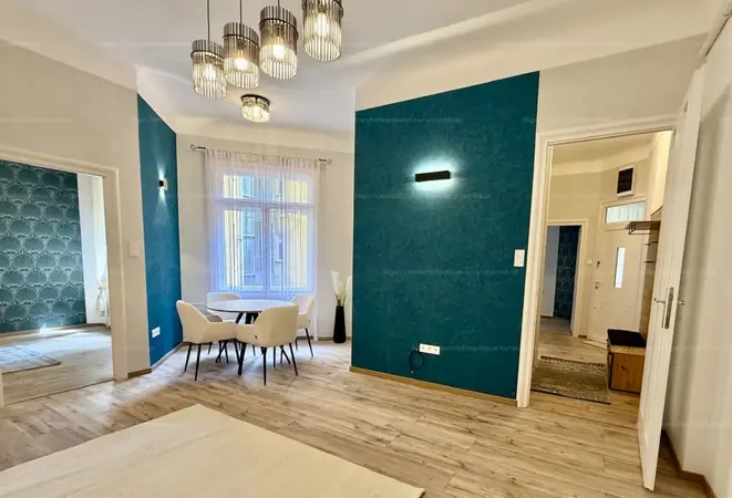 Budapest, VII. kerület