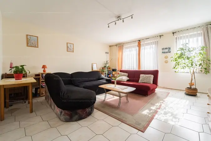 Budapest, XXIII. kerület