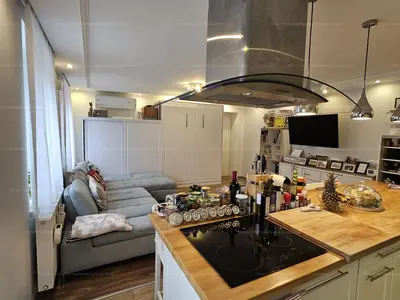 Budapest, IX. kerület