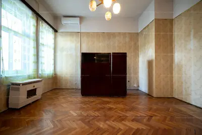 Budapest, VI. kerület