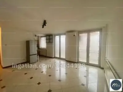 Budapest, XI. kerület