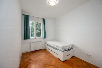 Budapest, XII. kerület