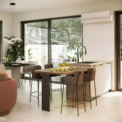 Budapest, II. kerület