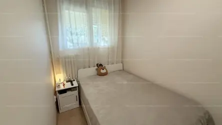 Budapest, XIV. kerület