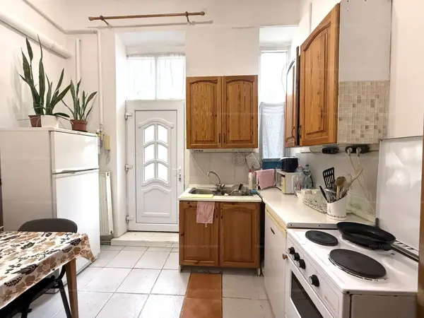 Budapest, VII. kerület