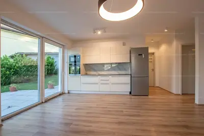 Budapest, XXII. kerület