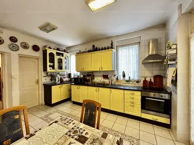 Budapest, III. kerület