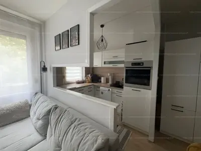 Budapest, III. kerület