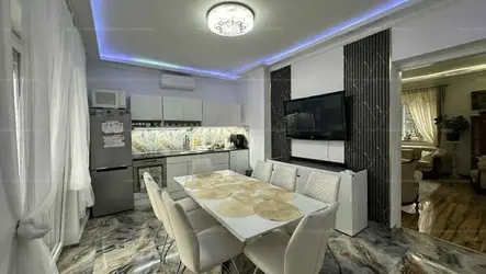 Budapest, XIV. kerület