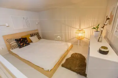 Budapest, XIII. kerület