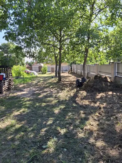 Budapest, XVI. kerület