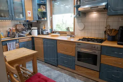 Budapest, XXII. kerület