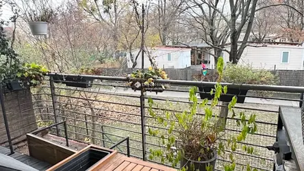 Budapest, IX. kerület