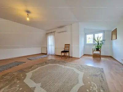 Budapest, XI. kerület