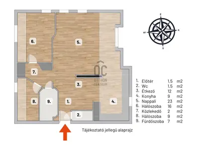 Budapest, XII. kerület