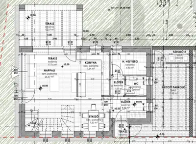 Budapest, XI. kerület