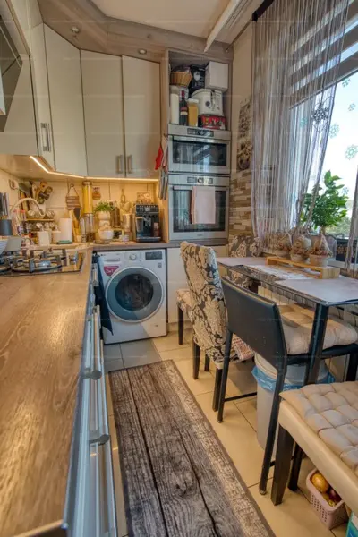 Budapest, XI. kerület