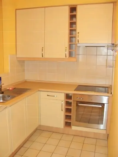 Budapest, XIII. kerület