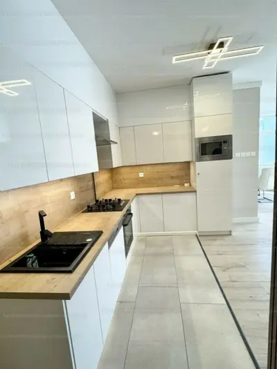 Budapest, VI. kerület