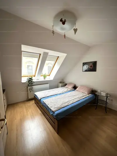 Budapest, VIII. kerület