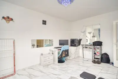 Budapest, XV. kerület