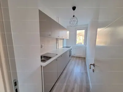 Budapest, III. kerület