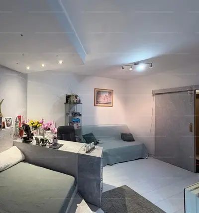 Budapest, XIV. kerület