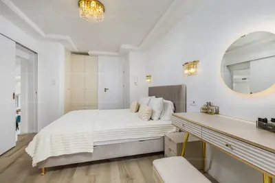 Budapest, XI. kerület