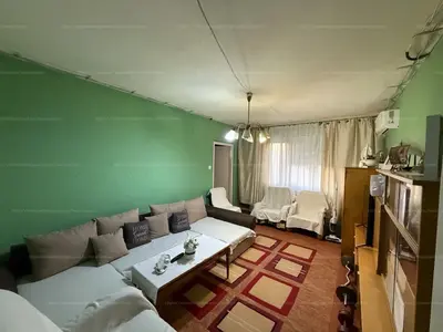 Budapest, XV. kerület